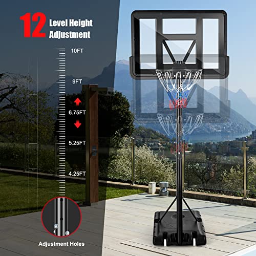 Tableros De Basquetbol, Sports Imagen adicional