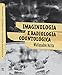 Produktbild Imaginologia e Radiologia Odontológica (Em Portuguese do Brasil)