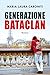 Generazione Bataclan