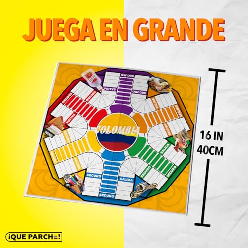 La Mejor Selección de Parques de juegos que puedes comprar esta semana. 5 Imagen adicional