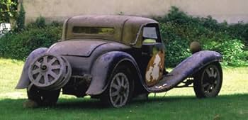 SLEEPING BEAUTIES, SUMMER SOUVENIRS(2冊) Sleeping Beauties: Reawakening Fashion: Bolton, Andrew