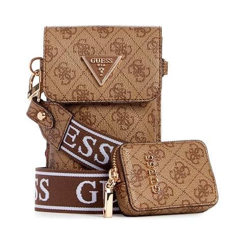 Sac à bandoulière GUESS Latona Cover