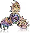 Dragon Regenbogen Spinner