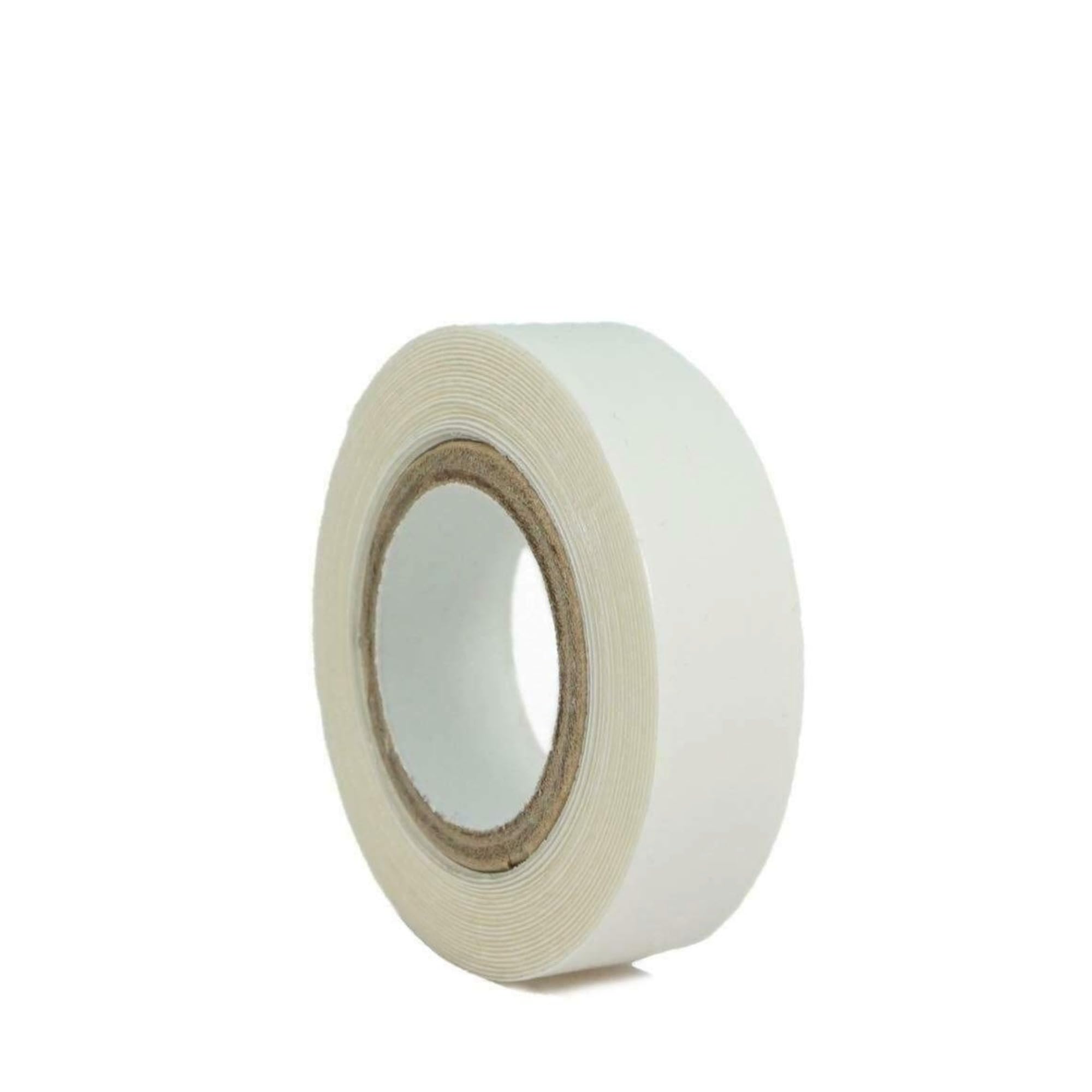 Extreme Tape - 12 mm de haute qualité extra Hold Ruban adhésif adhésif adhésif Lacefront transparent pour systèmes de cheveux, accessoires de cheveux, perruques, toupets et extensions