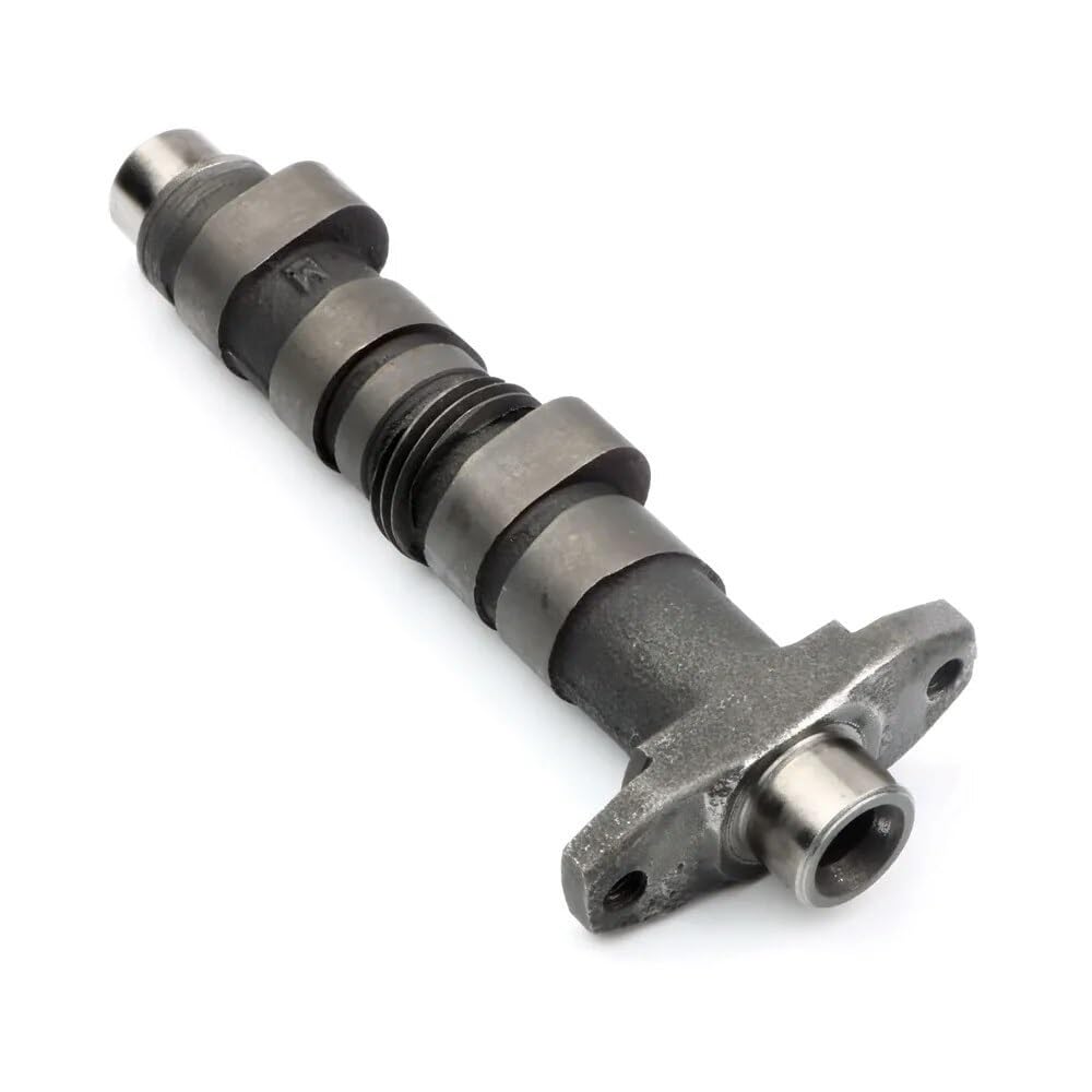 19mm wałek rozrządu motocykla dla XLX250 XL250 XLX XL 250cc 1988-2001 14100-KGO-890 części silnika Części zamienne do motocykli