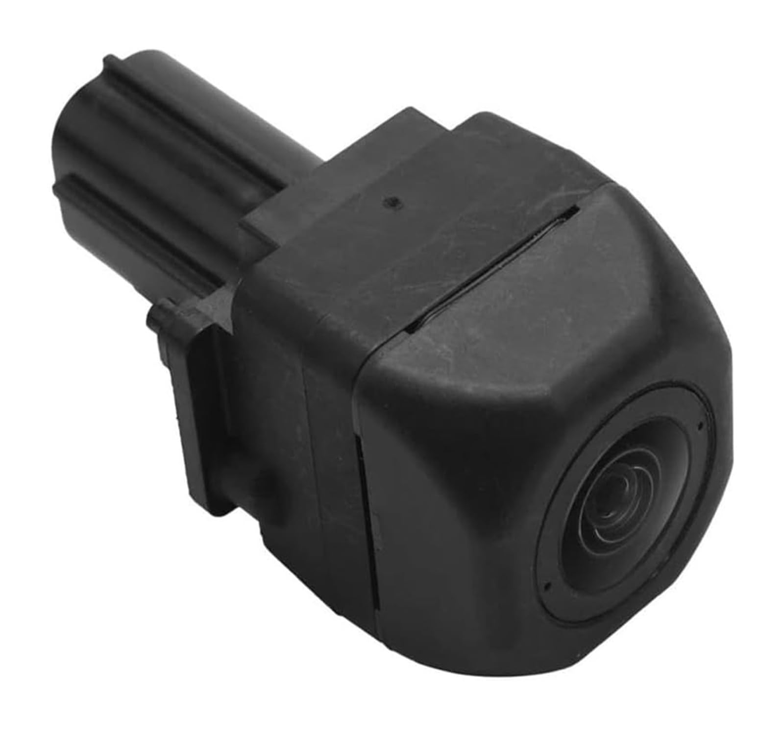 Cámara De Visión Trasera Para Coche, Marcha Atrás 8679071030 Para Toyota Para Hilux 2011-2015 Camara Marcha Atras