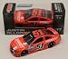 Justin Allgaier 2015 Brandt 1:64 Nascar Diecast