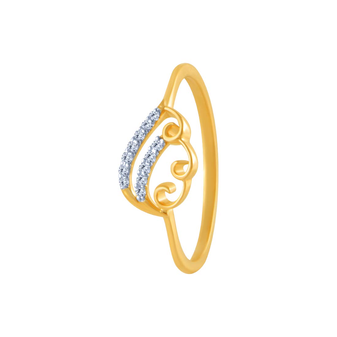Ring for Women-image-40