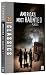 History Classics: America's Most Haunted Places [DVD]