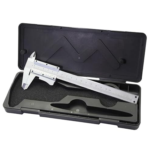 ZtbNmMXHƗpX`[mMX}CN[^[XChK0`150mm 6C`(Plastic box)