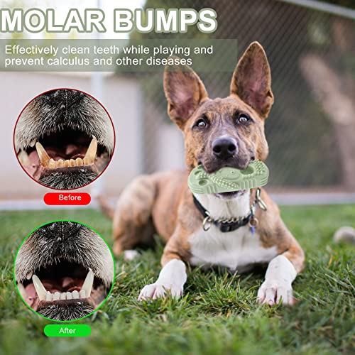 Giochi da Masticare per Cani Indistruttibile