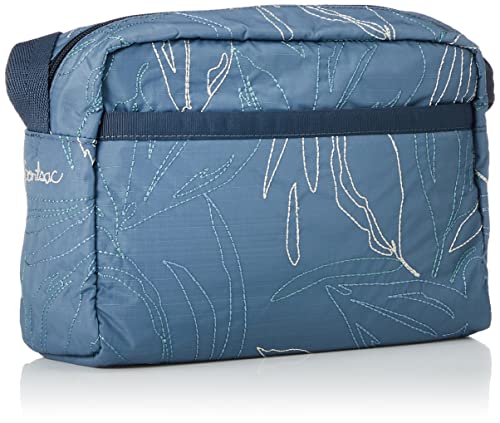 Image of LeSportsac Daniella Crossbody Bag