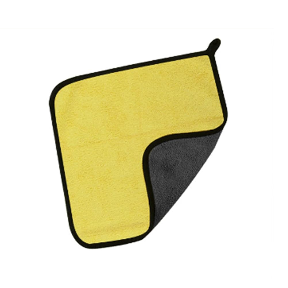 Bloepum Electric Car Foam Sprayer, Handheld Foamer Rechargeable Battery for Car Washing Car Cordless Sprayer,Car Wash Pot