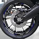 Motorcycle-Sticker-Wheel-Rim-Decal-for-YAMAHA-for-Tracer-900-for-GT-Wheel-Stickers