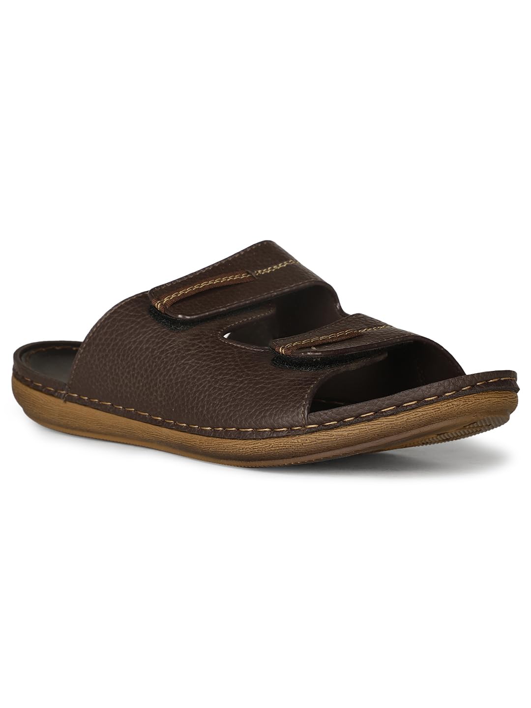 Men's Slip-On Sandal-image-48