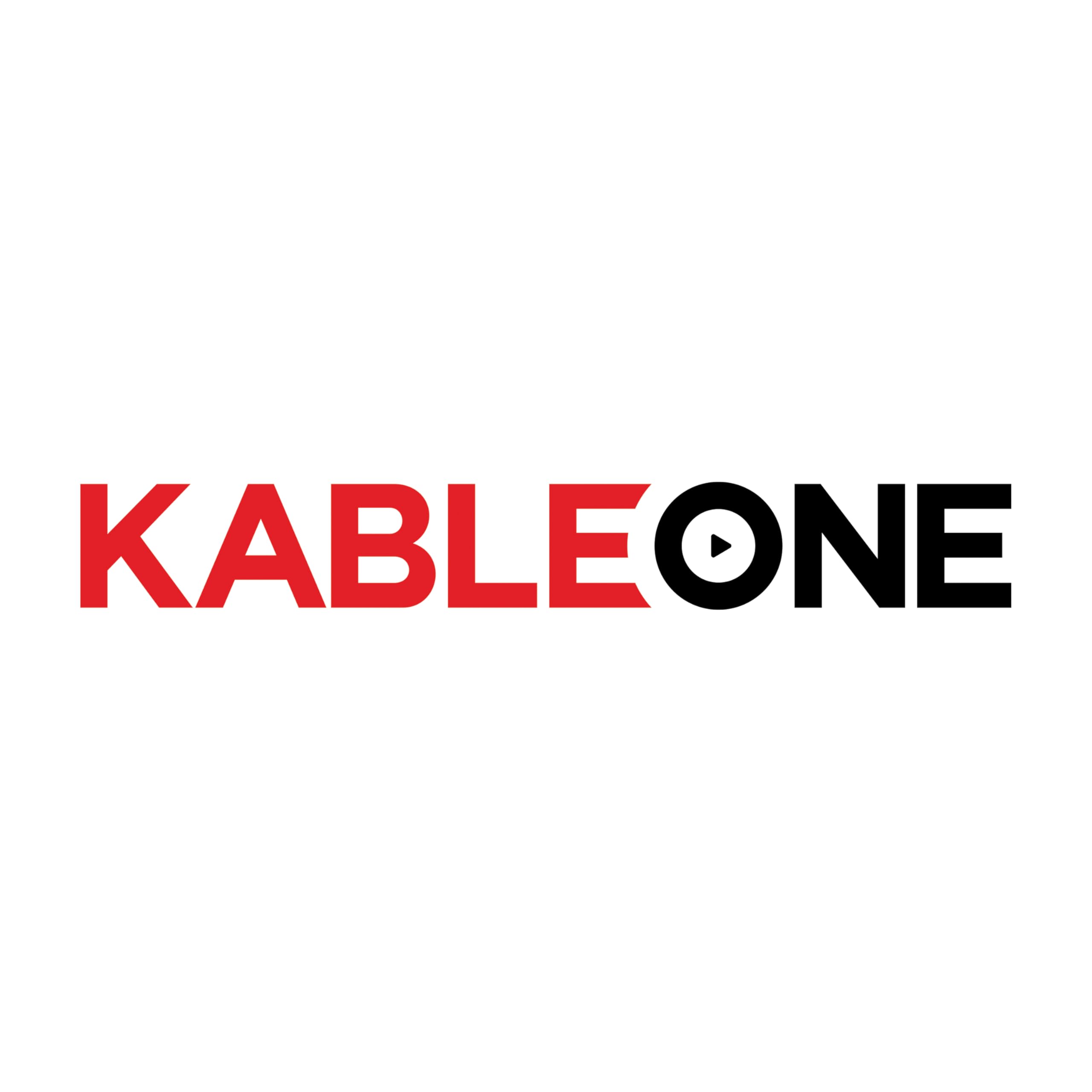 KableOne Basic 4K Yearly Subscription | Blockbuster Movies, Web Series & TV Shows | (Email Delivery of Voucher in 40 Minutes)-image-22
