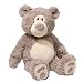 Gund Asher Bear Plush, 17"