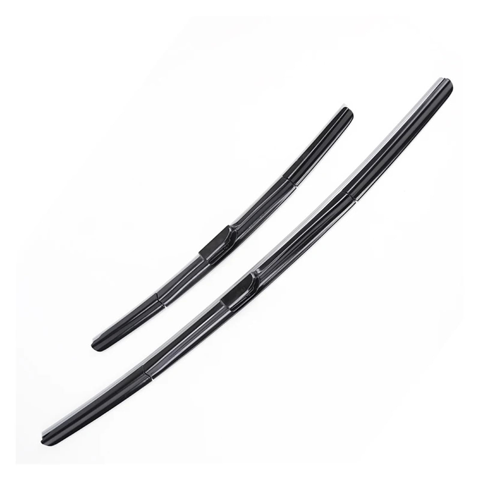 Dla H0nda CRV 2007-2011 3-częściowa przednia wycieraczka tylna 26 '' 17'' 14'' Pióra wycieraczek szyby przedniej