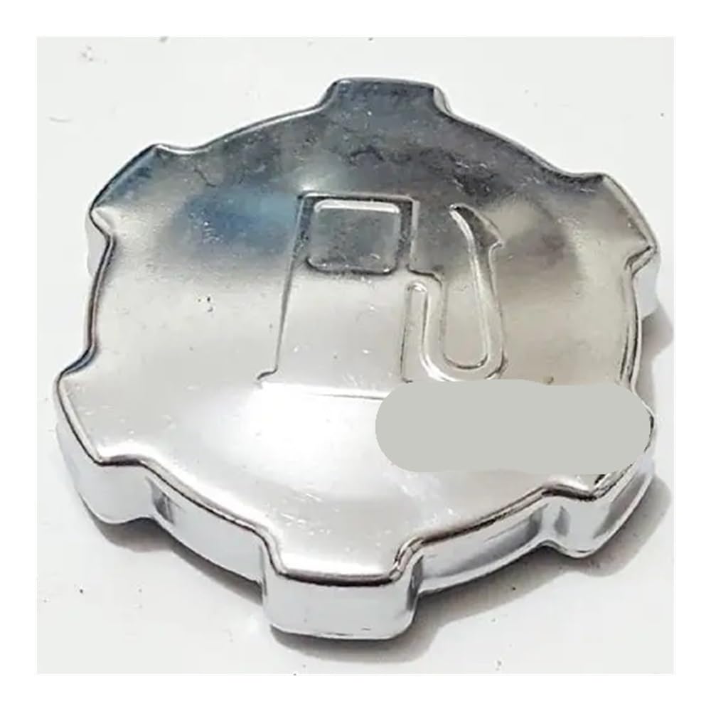Bouchon de réservoir robuste 20A-04401-00 pour moteur thermique EX27 EX40 et pilon