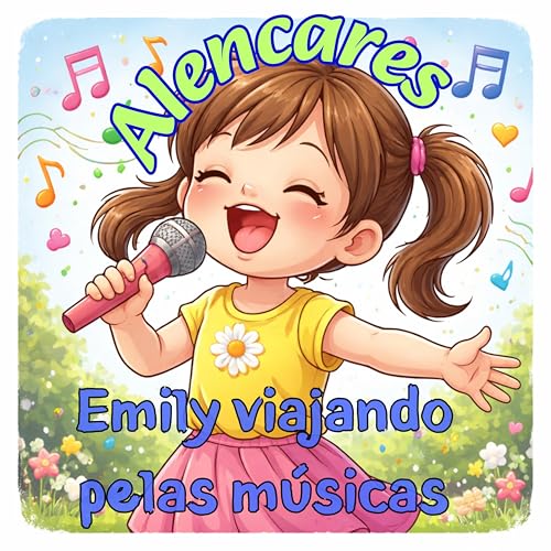 Gatinho Miau Miau (Remix)