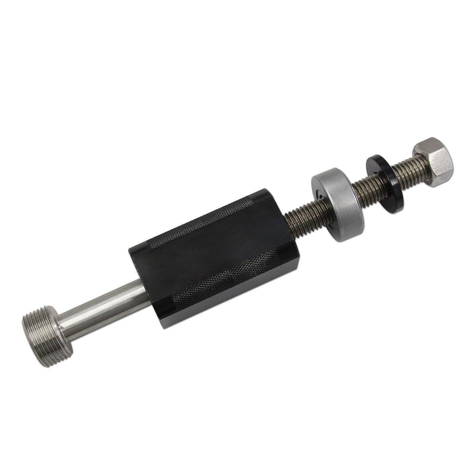Estrattore/installatore per Manicotto Iniettore -6891 Durevole Sostituzione