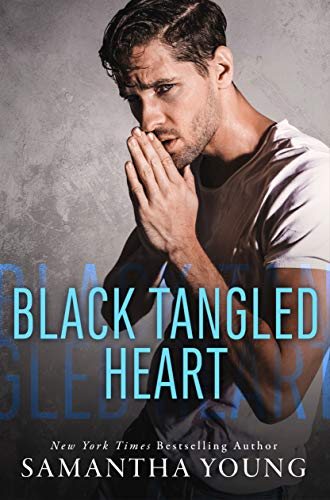 Télécharger Black Tangled Heart (English Edition) PDF