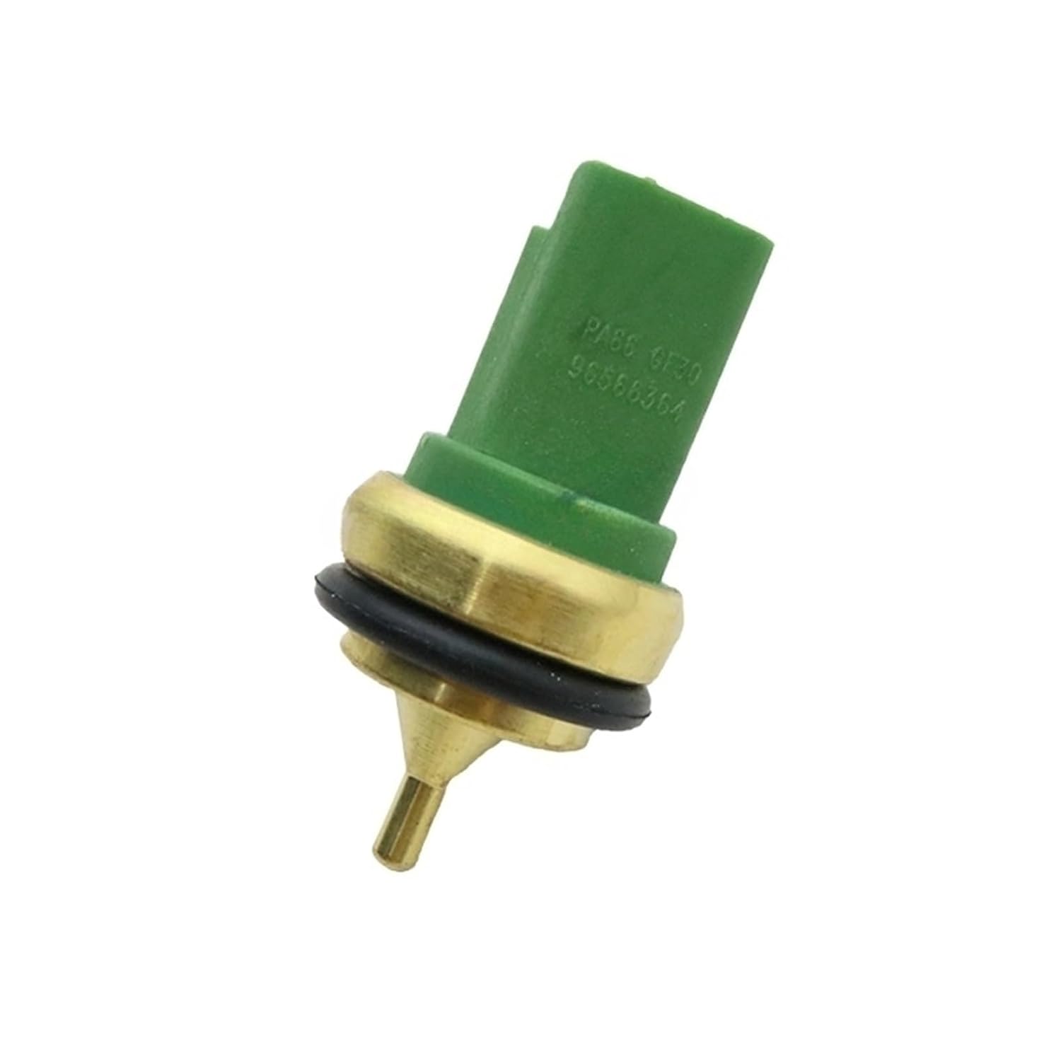 Engine coolant Temperature Sensor Switch