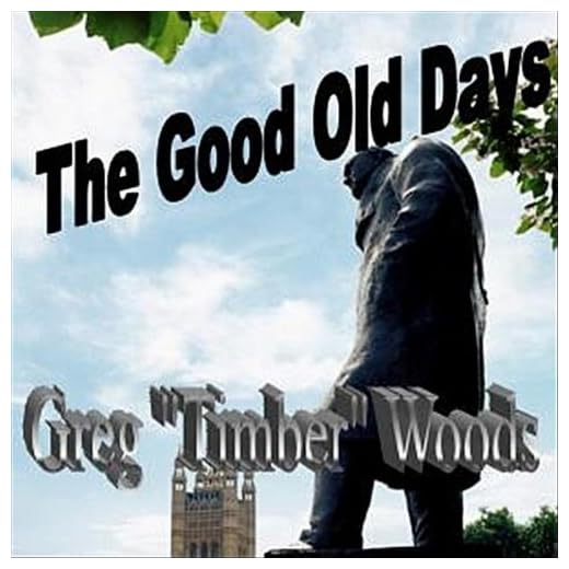 Medley: Me and My Shadow/On Moonlight Bay/By the Light of the Silvery Moon/Hello Dolly