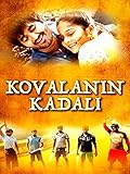 Kovalanin Kadali