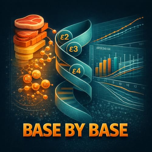 323: Meat consumption and APOE &epsilon;3/&epsilon;4&ndash;&epsilon;4/&epsilon;4: slower cognitive decline and lower dementia risk in SNAC‑K