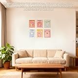 Zoom IMG-1 rieoany quadri da dipingere numerati Zoom IMG-1 rieoany quadri da dipingere numerati