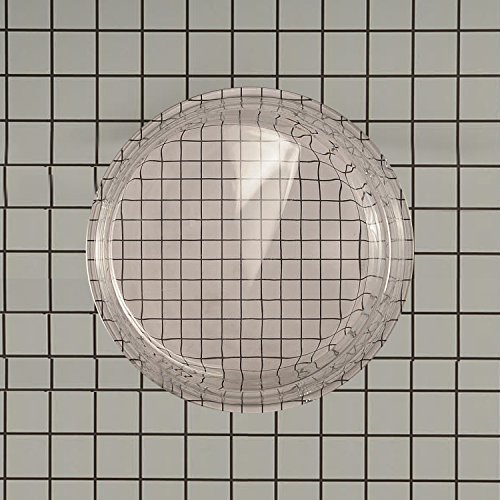 Samsung DC64-00504C Glass Door Samsung DC64-00504C Glass Door