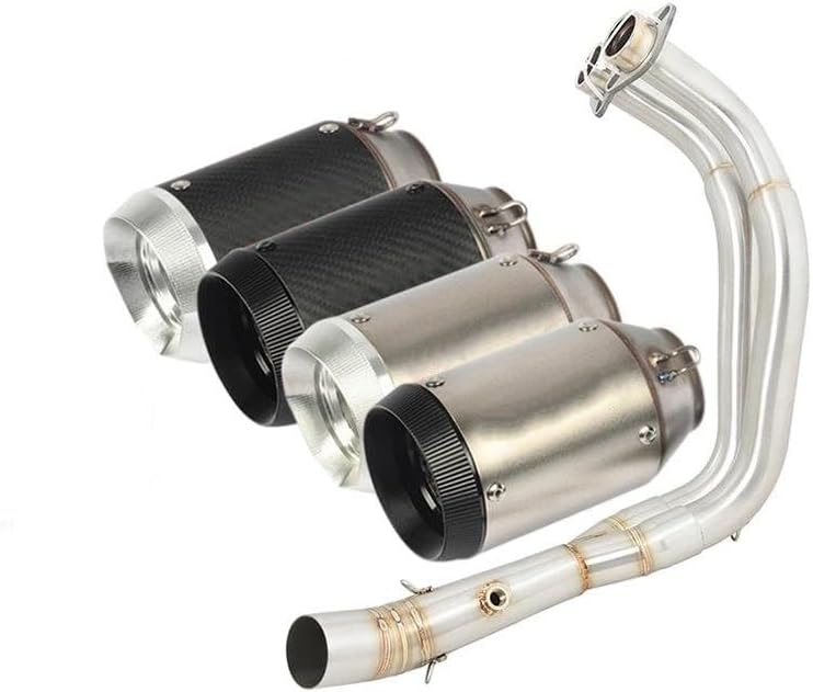 レア❗️ja 265＆266号 1979年 槇文彦＆黒川紀章 英語版 建築