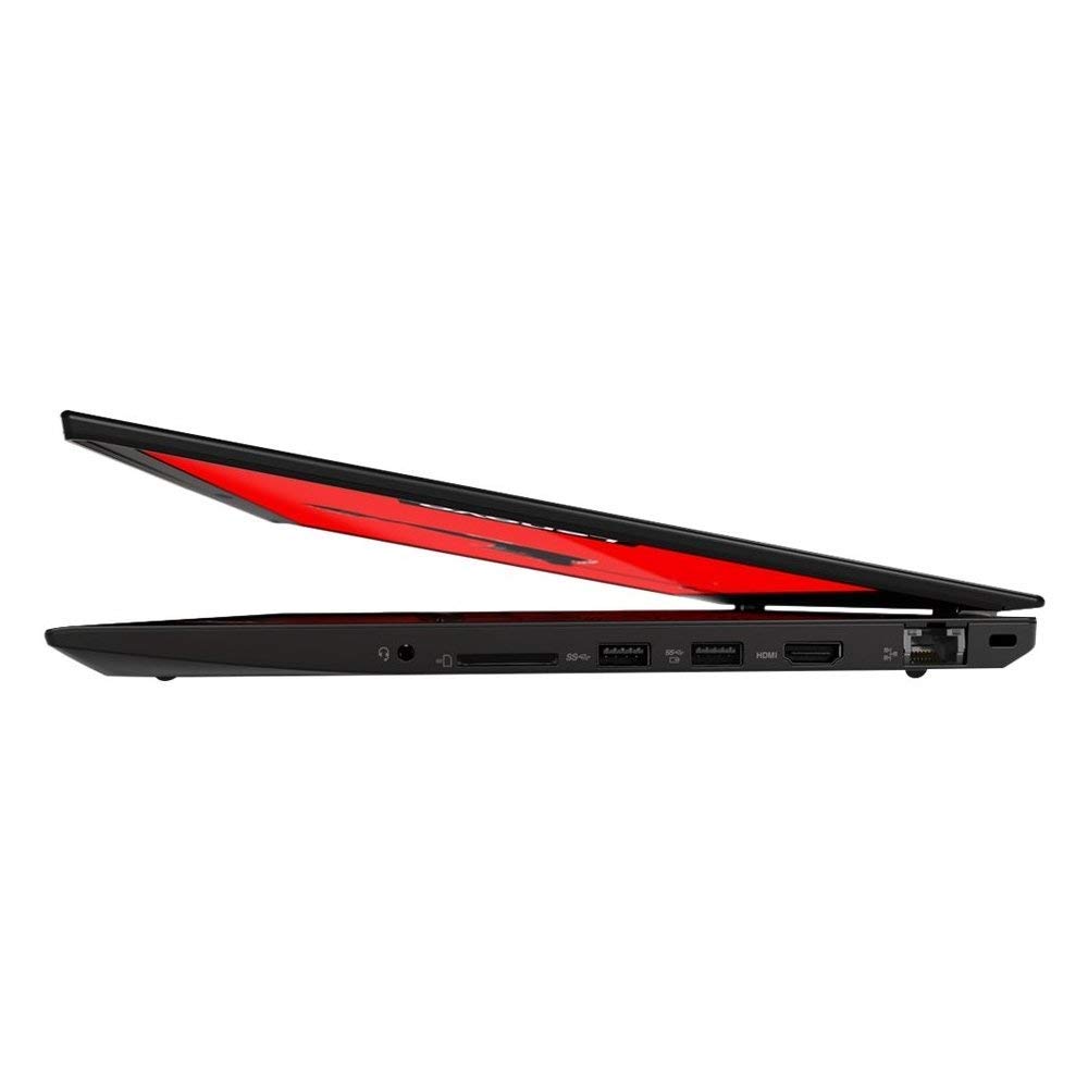 Windowsノート本体 ThinkPad T580 i5-8250U 1T 16G FHD Office Amazon.co.jp: Lenovo Thinkpad T580 // Intel i5-8350u / 16GB