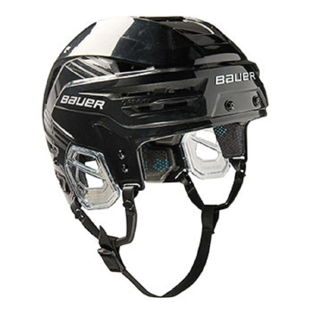 Bauer Re-Akt 85 Casco Senior