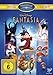 Produktbild Fantasia [Special Edition]