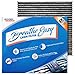Spearhead Premium Breathe Easy Cabin Filter, Up to 25% Longer Life w/Activated Carbon (BE-374)