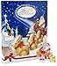 Lindt Advent Calendar - 160G