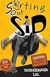 Sorting Out Sid