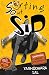 Sorting Out Sid