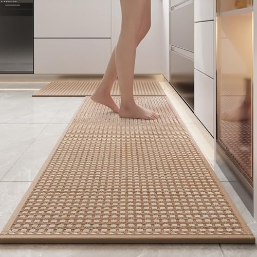 TASTOMELb`}bg ҂ zz ɂ h ې 䏊p}bg O փ}bg V  OJ[ybg O}bg 43*180cm uE