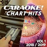 karaoke bordeaux victoire  CARaoke! 2018 / 2019 Chart Hits (Vol.1) [Explicit]