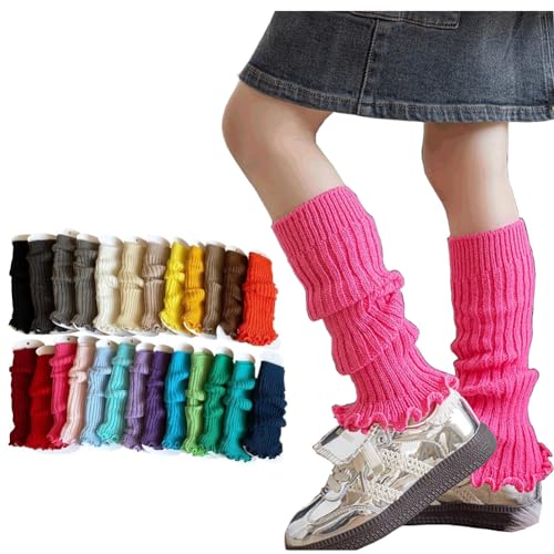 [InSomila] C\~ q bOEH[}[ K[Y ̎q Jt jbg lIJ[ [Y\bNX u h _X ߑ g t[TCY w w ([Y, t[)