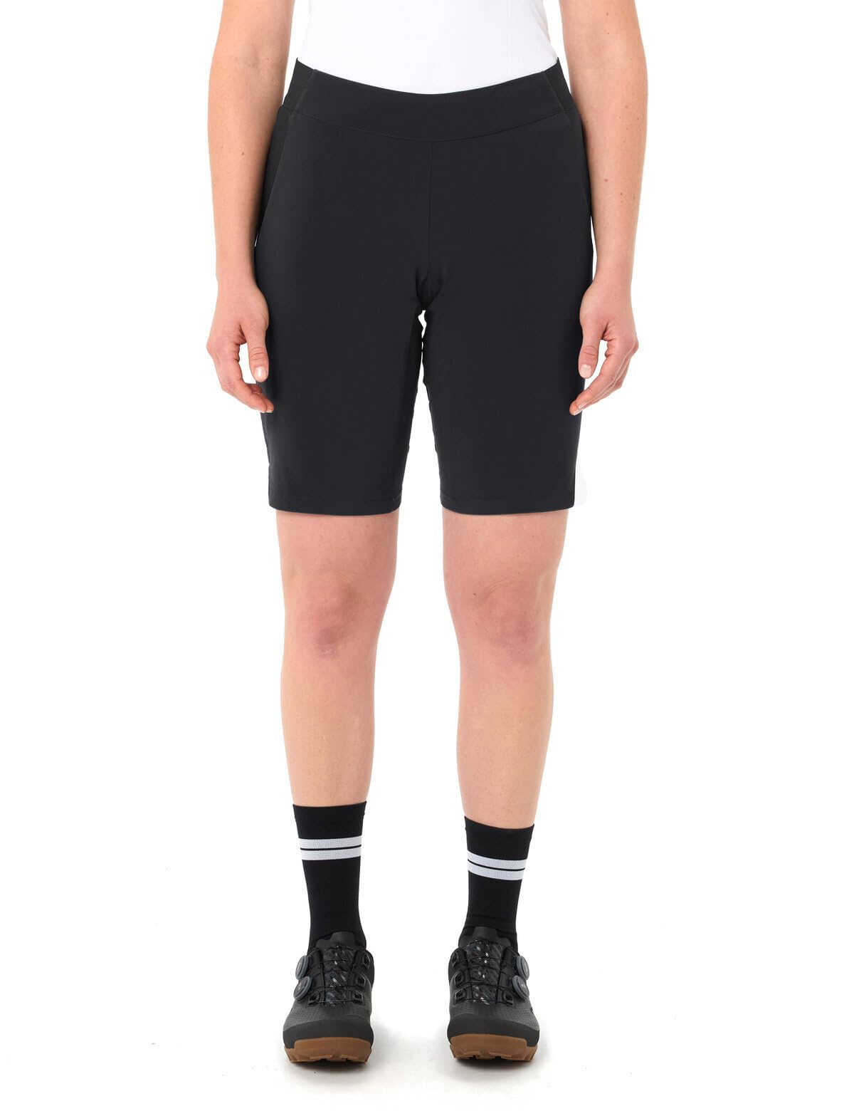 VAUDE Damen Shorts Women's Kuro Shorts III