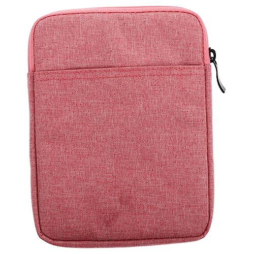 SHINEOFI 1Pieza Compatible con Herramienta De Protección para Electrónicos y E Readers