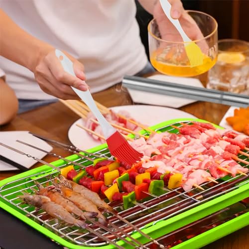 La mejor selección de Pinchos disponible en línea. 9 Imagen adicional