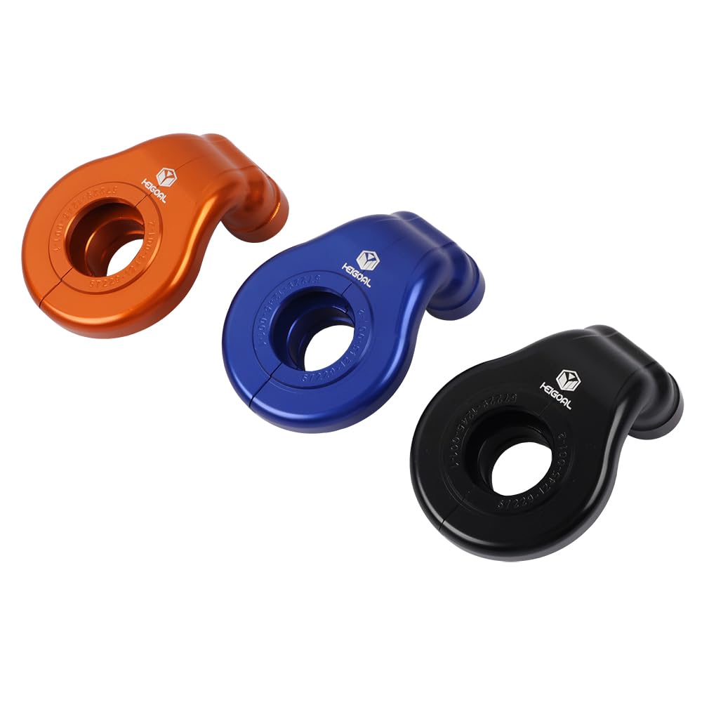 Base dell'alloggiamento dell'acceleratore di controllo del motociclo compatibile con KTM 150 250 300 350 450 500 EXC XC F W Husqvarna FC FE TE GASGAS EC EX