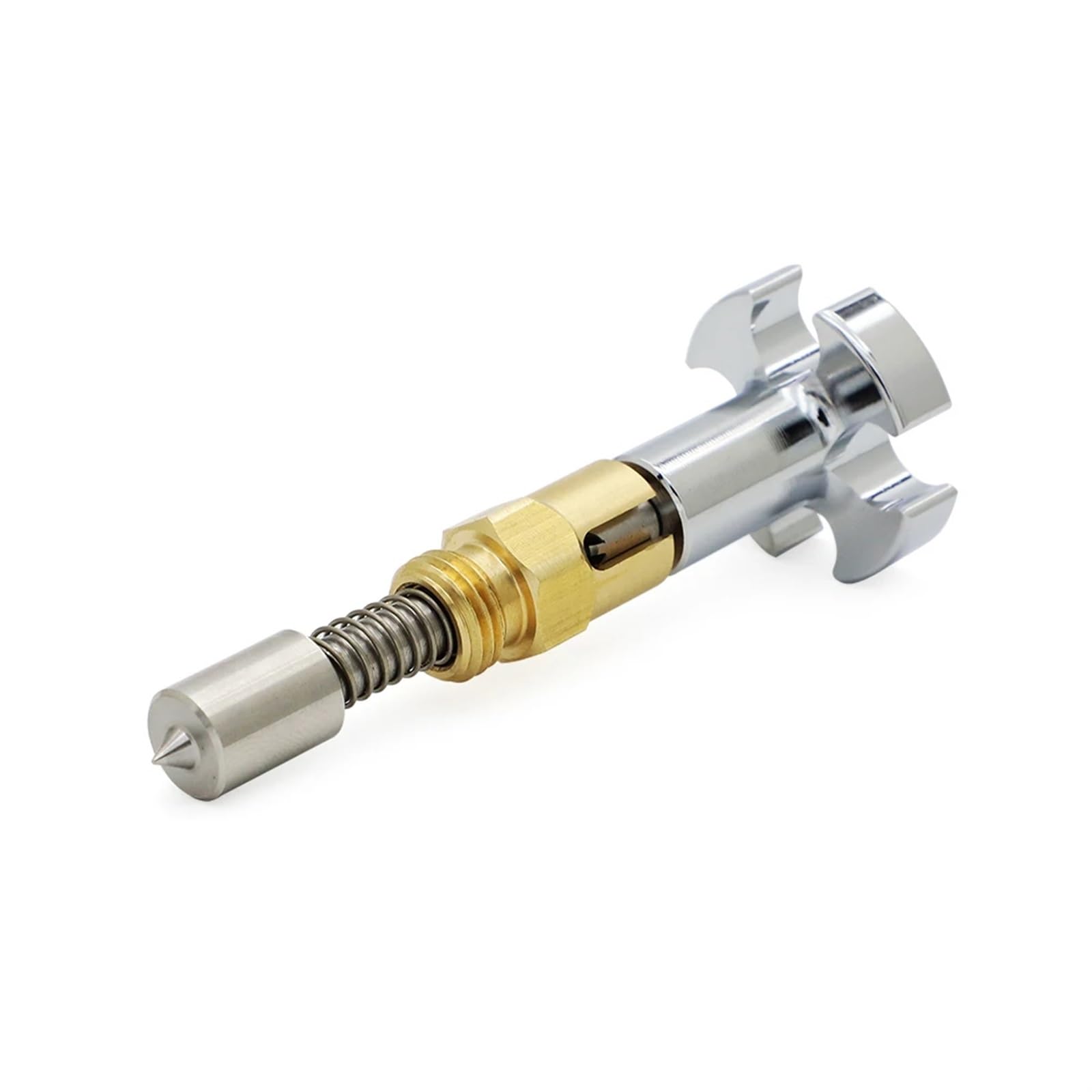 RedCap Handlebar Bracket Clamps 7/8