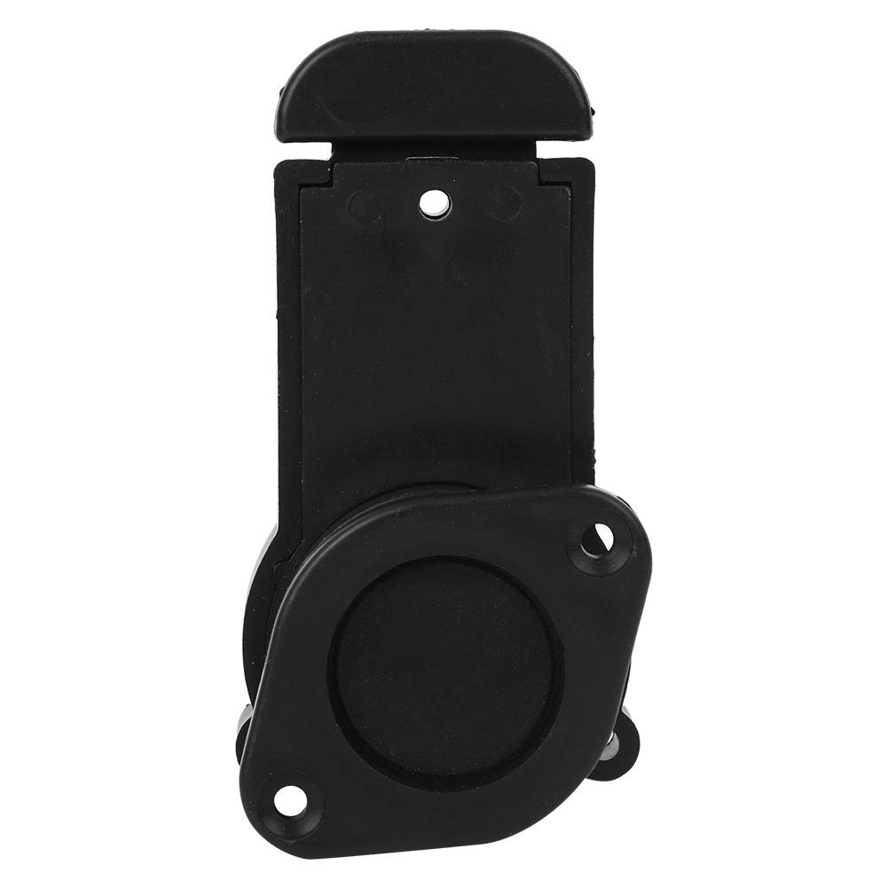 Buy Canoe Drain Valve, PVC Fishing Boat Drain Valve, Fishing Boat Drain