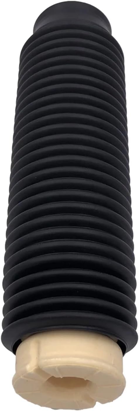 Suspension Dust Boot Dust Cover Front Shock Absorber Boot Strut Buffer Bushing Bellow For Geely Boyue 1.8T For Atlas replacement